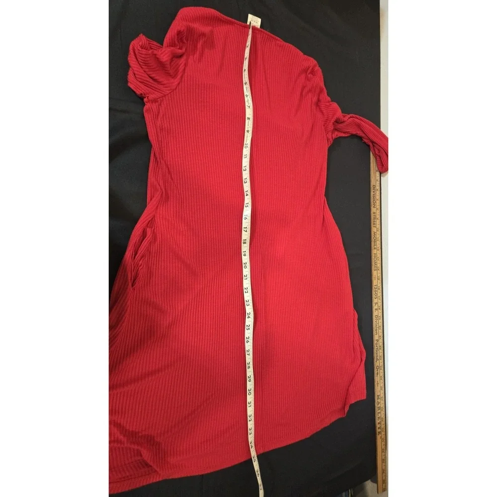Faded Glory pockets glory 18